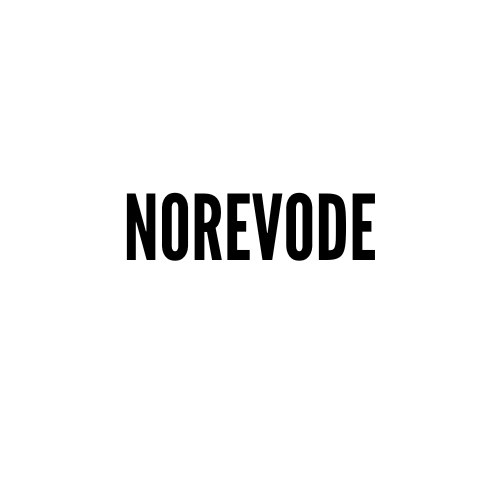Norevode