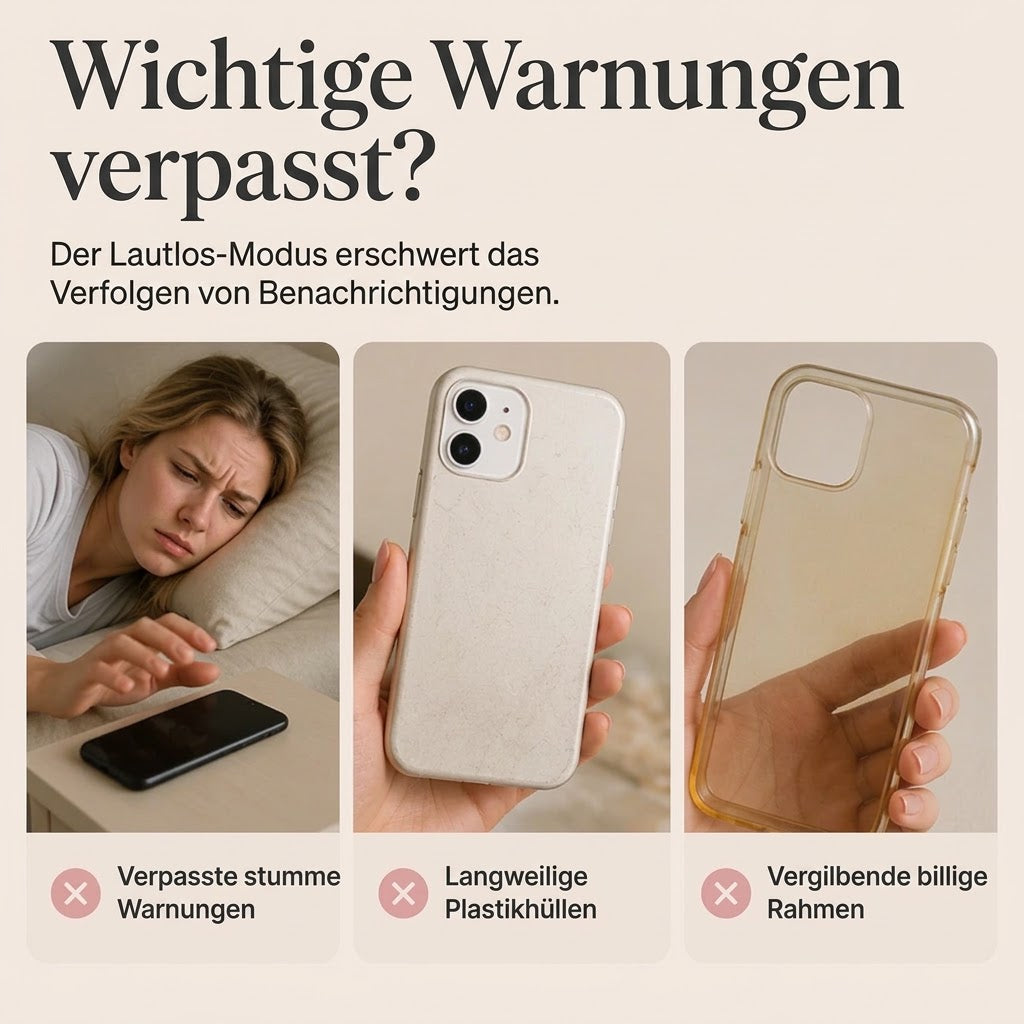 📢📢 40% RABATT !! ⏰ LED-leuchtende Schmetterlings-Handyhülle