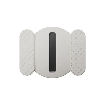 Stealthmag Smarter GPS-Tracker
