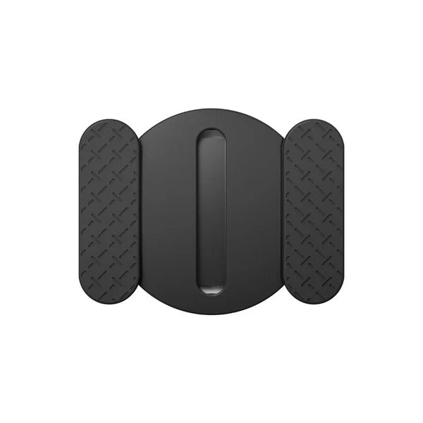 Stealthmag Smarter GPS-Tracker