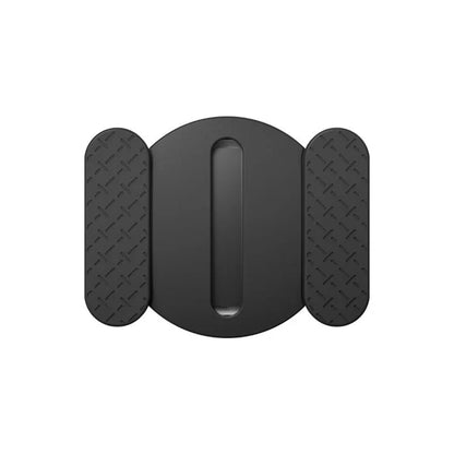 Stealthmag Smarter GPS-Tracker