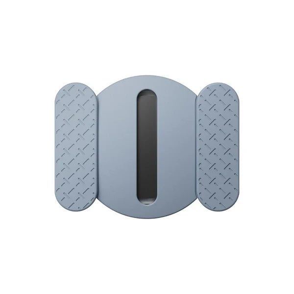 Stealthmag Smarter GPS-Tracker