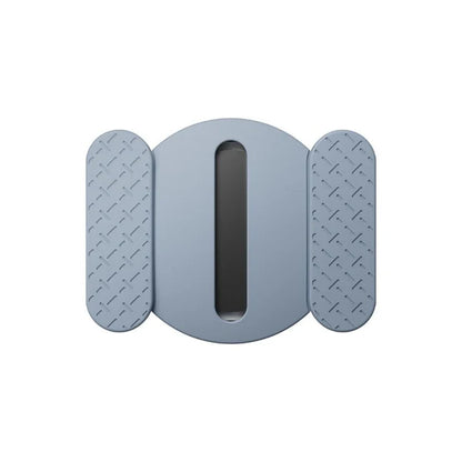 Stealthmag Smarter GPS-Tracker