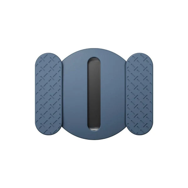 Stealthmag Smarter GPS-Tracker