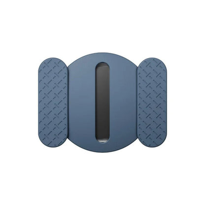 Stealthmag Smarter GPS-Tracker